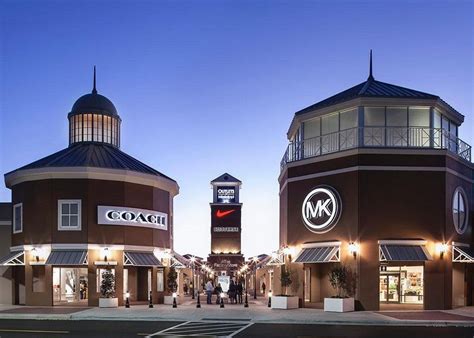 outlet mall pearl mississippi.